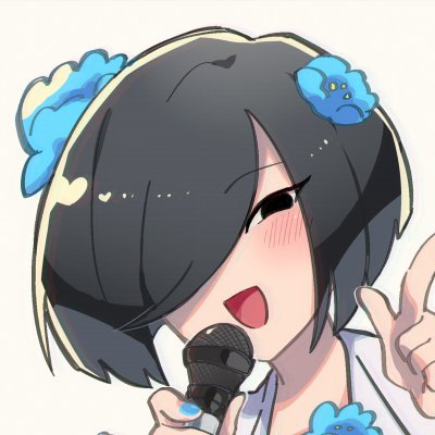 無我さんのプロフィール画像