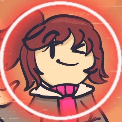 Sτellar∂яєαмさんのプロフィール画像
