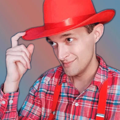 a collection of clips of the legendary @josephbirdsong from his nancy drew playthroughs. 🔎 approved and endorsed by the real #1 sausage sleuth himself 🔍