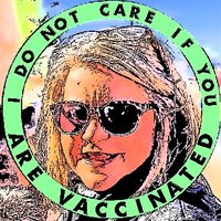 HarrietteTheSpy (@thespyharriette) 's Twitter Profile