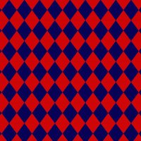 ALBERT COUTURE (@albertcoutureky) 's Twitter Profile