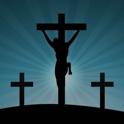 yolojkbrbjc's profile picture. Just a Dad who believes in Him.
https://t.co/lPJeadK3Vy