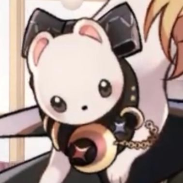 L_3369558's profile picture. ひたすら好きなもの見たい垢*20↑成人済*主に腐*ジャンル雑多*最近はインド鯖が熱い