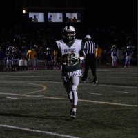 Antonio Saucedo (@antonio97231019) 's Twitter Profile Photo Antonio Saucedo (@antonio97231019) 's Twitter Profile Photo