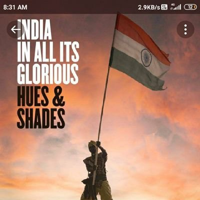 #Satyameva Jayate
#SpeakUpIndia
#Bharat Jodo