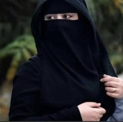 JerryKhan1832's profile picture. please follow me 💯💯💯💯💯💯💯💯💯💯💯💯💯💯💯💯💯💯💯💯💯% follow back