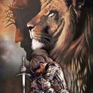 God ALWAYS First, Freedom Fighter, Never Stop Fighting for Children, MAGA, Trump Supporter 🙏🏼✝️🇺🇸💕