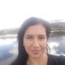 Gabriela Alava (@gabrielaalava78) Twitter profile photo Gabriela Alava (@gabrielaalava78) Twitter profile photo