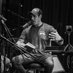 Francis Racioppi (@francisracioppi) Twitter profile photo Francis Racioppi (@francisracioppi) Twitter profile photo