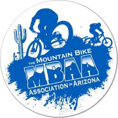 Protect, Promote, and Preserve the Arizona Mountain Biking experience.