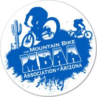 The MBAA (@mbaaraceseries) 's Twitter Profile