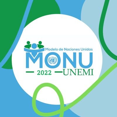 Modelo de Naciones Unidas, desarrollado por Estudiantes de Derecho en la modalidad On line de la Universidad Estatal de Milagro #Unemi🇪🇨