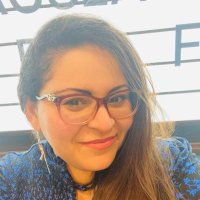 Amira Aly (@dr_amira_aly) 's Twitter Profile