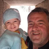 Tamer Balaban (@tamerbalaban) Twitter profile photo