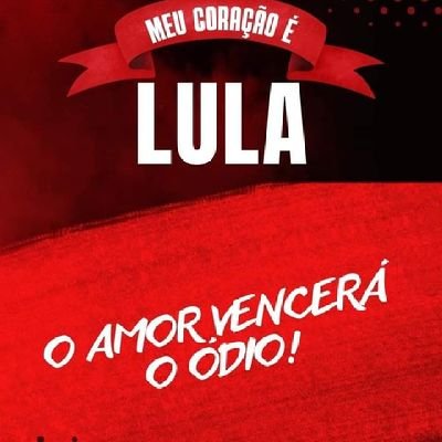 Um espírito em evolução... Humana em desconstrução, para um SER MELHOR, e livre de conceitos tortos e enraizados socialmente.