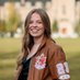 Taylor Vander Meulen (@t_vandermeulen_) Twitter profile photo Taylor Vander Meulen (@t_vandermeulen_) Twitter profile photo