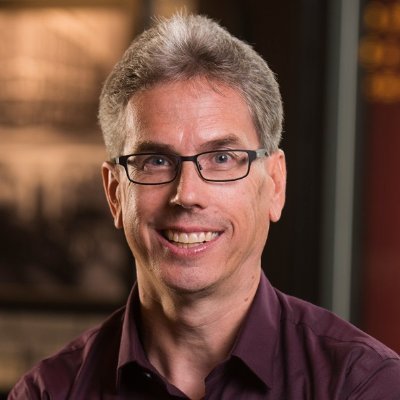 TrackingTech4U's profile picture. 80's video game developer. Electronics designer. Love gaming!
As an affiliate I earn from qualifying purchases.