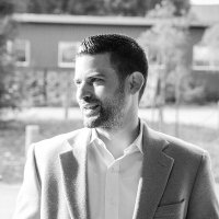 Stephen Zoepf (@stephenzoepf) 's Twitter Profile