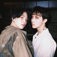 tebun | HMUniverse📌 (ia.) (@pyunndabuns) 's Twitter Profile