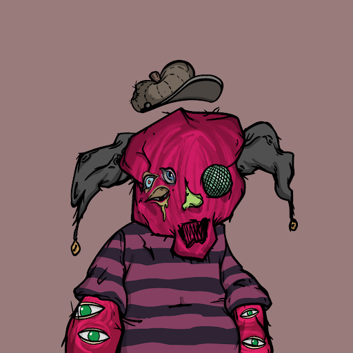 OilyBed's profile picture. Hey Oilybed Here, I’m so eager to learn and grow within the community. Feel free to give me a follow and hopefully I’ll see you on the moon! 🚀