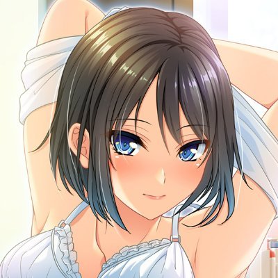 【evoLL公式】最新作『ラブカフェ』好評発売中！さんのプロフィール画像