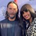 ❤️ Jameela Jamil ❤️ She/Her ❤️ (@jameelajamil) Twitter profile photo ❤️ Jameela Jamil ❤️ She/Her ❤️ (@jameelajamil) Twitter profile photo
