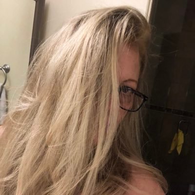 Consrvativediva