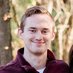 Travis Jones (@traviskcjones) Twitter profile photo Travis Jones (@traviskcjones) Twitter profile photo