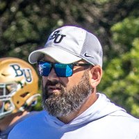Chad Richards (@coachrichardsol) 's Twitter Profile