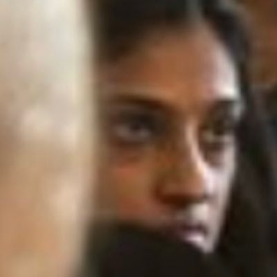 barnsy2014's profile picture. 