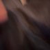 i (@iaaammmmoooo) Twitter profile photo i (@iaaammmmoooo) Twitter profile photo