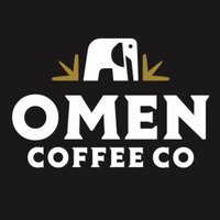 Omen Coffee Co (@omencoffeestl) 's Twitter Profile