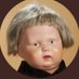 Porkchop Plot (@porkchopplot) Twitter profile photo Porkchop Plot (@porkchopplot) Twitter profile photo
