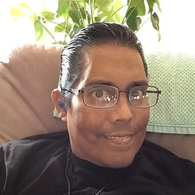 ❤️ Books, movies, video games & more; pop culture and Xbox. I am Deaf and lover of Deaf Culture and ASL. love to write and paint. Also a baker of breads.