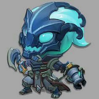 HaiVu32043277's profile picture. 