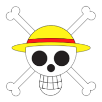 RDxlas's profile picture. 