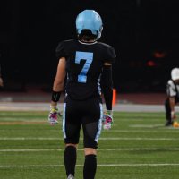 Jack Dragovich (@_jack_dragovich) 's Twitter Profile