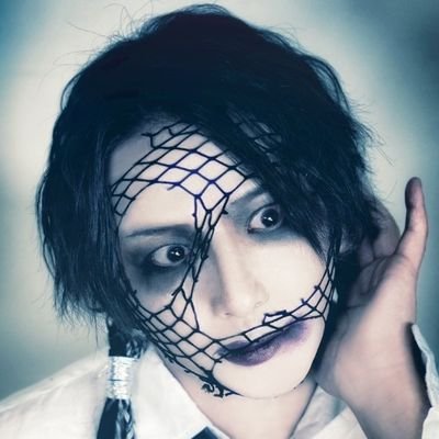 hjuTFHKF9exrZjE's profile picture. どーも🎵由貴です✨
う～ん、プロフィールってあんまないですが、とりあえずよろしくお願いします🍀
趣味は俊さんです❤