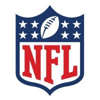 NFL(@NFL) 's Twitter Profile Photo NFL(@NFL) 's Twitter Profile Photo