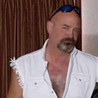 John Michael (@johnmic97019478) 's Twitter Profile