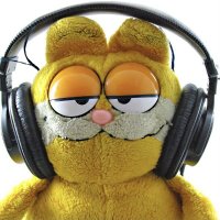 cool guy 3000 (@someguyiguess5) 's Twitter Profile