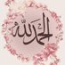 لهذا نحب (@1k_arim) Twitter profile photo لهذا نحب (@1k_arim) Twitter profile photo