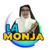 La Monja Pictures (@lamonjacali) Twitter profile photo La Monja Pictures (@lamonjacali) Twitter profile photo