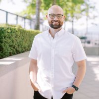 Darryl Lagerquist (@dlagerquist) 's Twitter Profile