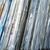 Vinylman Rajdeep (@rajdeep_vinyl) Twitter profile photo Vinylman Rajdeep (@rajdeep_vinyl) Twitter profile photo