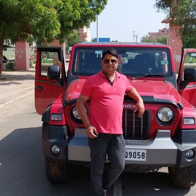 nituban's profile picture. Simple And Sophisticated