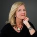 Penny Goetjen (@pgoetjen) Twitter profile photo Penny Goetjen (@pgoetjen) Twitter profile photo
