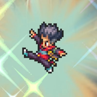 REDlb_camp's profile picture. スノーピークと赤色が好きです。赤いギアあったら教えてください。