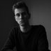 Caleb Buys (@caleb_buys) Twitter profile photo Caleb Buys (@caleb_buys) Twitter profile photo
