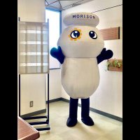 森村金属㈱製造部 (@morisonseizobu) 's Twitter Profile